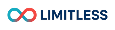 Limitless Logo